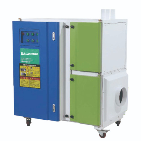 静电式油烟净化器1.jpg 静电式油烟净化器1.jpg