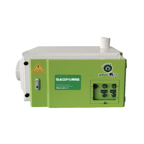 静电油烟净化器.jpg 静电油烟净化器.jpg